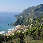 Sg Suites Corfu, B