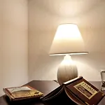 Sg Suites Corfu, B